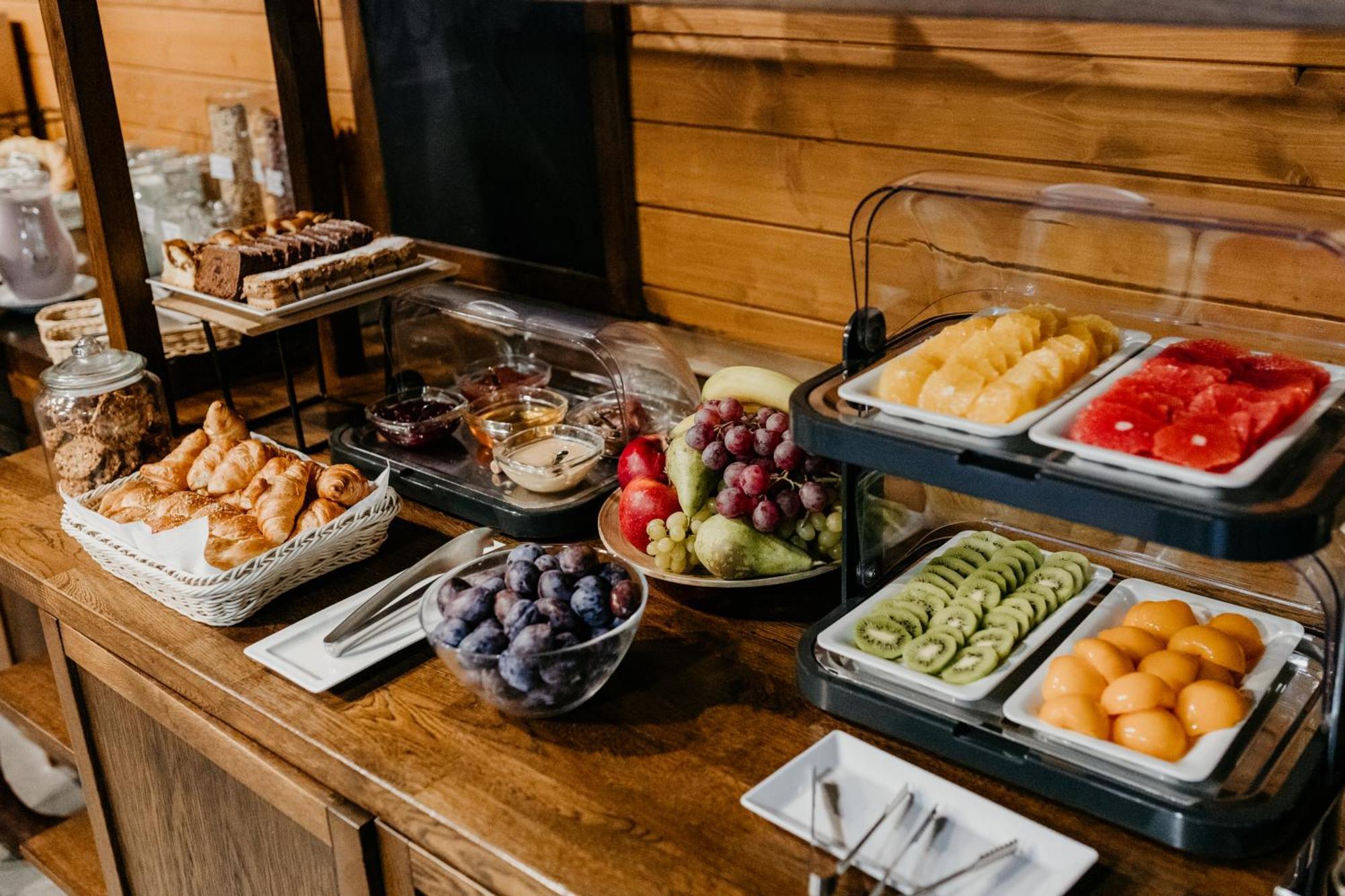 Hotel Yarden By Artery Hotels — Foto’s 3