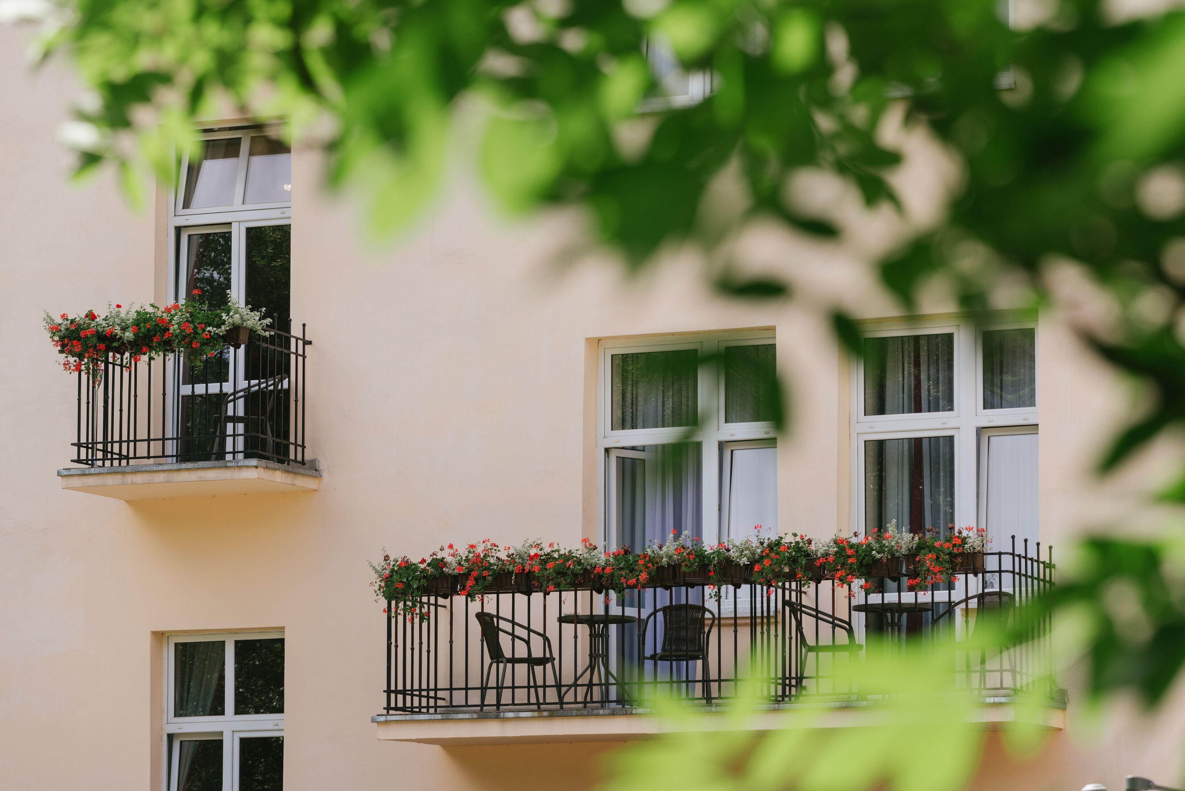 Hotel Yarden By Artery Hotels — Foto’s 1